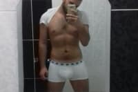 EderSafado