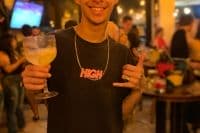 Miguel Total Flex
