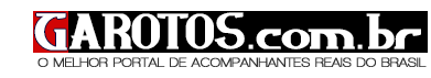 GAROTOS.com.br - Garotos de Programa